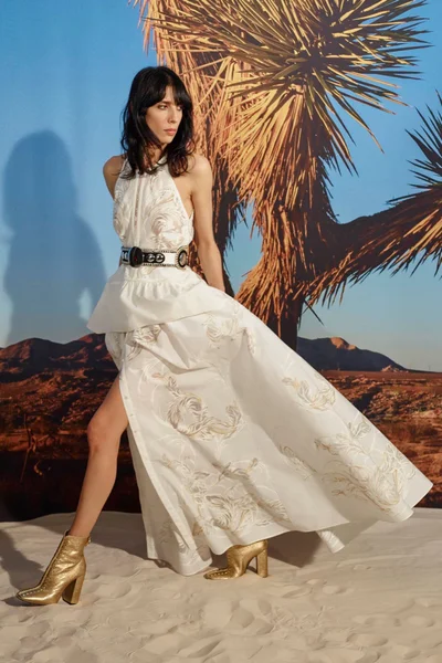 Look 12